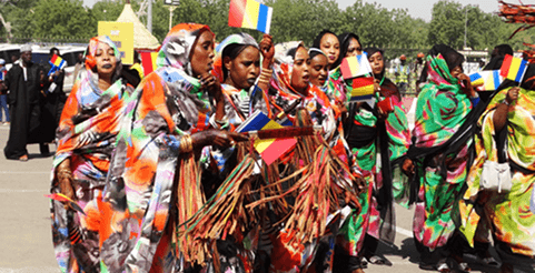 image on the right 1