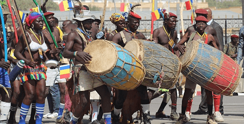 image on the right 2